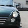 daihatsu copen 2005 quick_quick_ABA-L880K_L880K-0030420 image 10