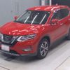 nissan x-trail 2020 -NISSAN 【仙台 330つ8401】--X-Trail NT32-596875---NISSAN 【仙台 330つ8401】--X-Trail NT32-596875- image 1