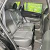 nissan x-trail 2018 -NISSAN--X-Trail DBA-NT32--NT32-584082---NISSAN--X-Trail DBA-NT32--NT32-584082- image 9