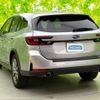subaru subaru-others 2024 quick_quick_4BA-VN5_VN5-064851 image 3