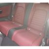 mercedes-benz c-class 2018 -MERCEDES-BENZ--Benz C Class DBA-205340--WDD2053402F801954---MERCEDES-BENZ--Benz C Class DBA-205340--WDD2053402F801954- image 7