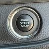 suzuki swift 2015 CFJ1782208 image 10