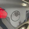 volvo v40 2018 -VOLVO--Volvo V40 DBA-MB4154T--YV1MV2920J2482616---VOLVO--Volvo V40 DBA-MB4154T--YV1MV2920J2482616- image 26