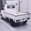 honda acty-truck 2001 -HONDA 【後日 】--Acty Truck HA7-1300450---HONDA 【後日 】--Acty Truck HA7-1300450- image 2