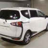 toyota sienta 2020 CFJ1813590 image 2