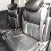 honda odyssey 2017 -HONDA--Odyssey DBA-RC1--RC1-1124541---HONDA--Odyssey DBA-RC1--RC1-1124541- image 9