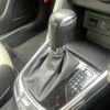mazda demio 2015 -MAZDA--Demio DBA-DJ3FS--DJ3FS-115252---MAZDA--Demio DBA-DJ3FS--DJ3FS-115252- image 3