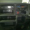 subaru sambar-truck 2011 CFJ1832377 image 6