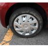 daihatsu tanto 2018 -DAIHATSU--Tanto DBA-LA610S--LA610S-0136681---DAIHATSU--Tanto DBA-LA610S--LA610S-0136681- image 28