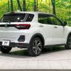 toyota raize 2019 CFJ1633703 image 18