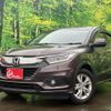 honda vezel 2019 CFJ1771537 image 1