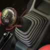 suzuki jimny 2014 CFJ1716815 image 3
