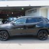 jeep compass 2018 -CHRYSLER--Jeep Compass M624--JFA34498---CHRYSLER--Jeep Compass M624--JFA34498- image 22