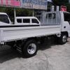 nissan atlas 2006 CFJ1550018 image 11