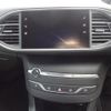 peugeot 308 2018 CFJ1827315 image 22
