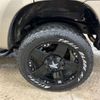 toyota hilux-surf 2005 -TOYOTA--Hilux Surf GRN215W--GRN215-8058194---TOYOTA--Hilux Surf GRN215W--GRN215-8058194- image 7
