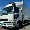 mitsubishi-fuso fighter 2016 CFJ1823576 image 9