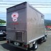 isuzu elf-truck 2011 GOO_NET_EXCHANGE_1300145A30250519W001 image 4