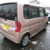 daihatsu tanto 2017 -DAIHATSU 【富山 581】--Tanto DBA-LA610S--LA610S-0102766---DAIHATSU 【富山 581】--Tanto DBA-LA610S--LA610S-0102766- image 8