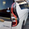 nissan serena 2021 -NISSAN--Serena HFC27--120928---NISSAN--Serena HFC27--120928- image 19