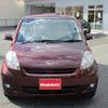 daihatsu boon 2009 -DAIHATSU--Boon DBA-M301S--M301S-0016115---DAIHATSU--Boon DBA-M301S--M301S-0016115- image 5