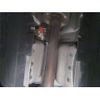 land-rover range-rover 2019 -ROVER 【岐阜 331て2574】--Range Rover LZ2XA-SALZA2AX0LH035874---ROVER 【岐阜 331て2574】--Range Rover LZ2XA-SALZA2AX0LH035874- image 13