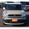 suzuki xbee 2021 CFJ1558430 image 19