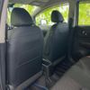 nissan note 2017 CFJ1514362 image 8