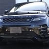land-rover range-rover 2021 -ROVER--Range Rover 5BA-LZ2XA--SALZA2AX1MH127237---ROVER--Range Rover 5BA-LZ2XA--SALZA2AX1MH127237- image 1