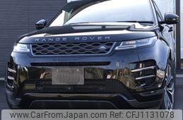 land-rover range-rover 2021 -ROVER--Range Rover 5BA-LZ2XA--SALZA2AX1MH127237---ROVER--Range Rover 5BA-LZ2XA--SALZA2AX1MH127237-