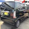 honda n-box 2016 -HONDA 【三重 597ﾂ23】--N BOX JF1--1902386---HONDA 【三重 597ﾂ23】--N BOX JF1--1902386- image 27