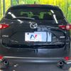 mazda cx-5 2018 -MAZDA--CX-5 6BA-KF5P--KF5P-201371---MAZDA--CX-5 6BA-KF5P--KF5P-201371- image 16