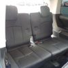 mitsubishi delica-d5 2019 -MITSUBISHI--Delica D5 3DA-CV1W--CV1W-2111190---MITSUBISHI--Delica D5 3DA-CV1W--CV1W-2111190- image 19