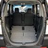 honda n-box 2013 -HONDA--N BOX DBA-JF1--JF1-2118770---HONDA--N BOX DBA-JF1--JF1-2118770- image 6