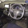 toyota wish 2016 -TOYOTA 【新潟 330ｽ9688】--Wish DBA-ZGE25W--ZGE25-6011376---TOYOTA 【新潟 330ｽ9688】--Wish DBA-ZGE25W--ZGE25-6011376- image 4