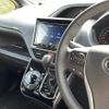 toyota voxy 2019 -TOYOTA--Voxy DBA-ZRR80W--ZRR80-0567528---TOYOTA--Voxy DBA-ZRR80W--ZRR80-0567528- image 7