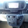 toyota passo 2016 -TOYOTA--Passo DBA-M710A--M710A-0008406---TOYOTA--Passo DBA-M710A--M710A-0008406- image 14