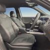 mercedes-benz glb-class 2021 CFJ1729762 image 10