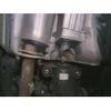 toyota crown 2008 -TOYOTA--Crown GRS180-0078911---TOYOTA--Crown GRS180-0078911- image 14