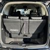honda odyssey 2017 CFJ1675560 image 20