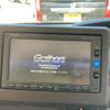 honda n-box 2017 -HONDA--N BOX DBA-JF3--JF3-1020219---HONDA--N BOX DBA-JF3--JF3-1020219- image 22