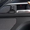 land-rover defender 2023 CFJ1791167 image 6