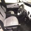 toyota prius 2016 -TOYOTA--Prius ZVW50-8013693---TOYOTA--Prius ZVW50-8013693- image 6