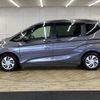 honda freed 2016 -HONDA--Freed DBA-GB5--GB5-1010135---HONDA--Freed DBA-GB5--GB5-1010135- image 16