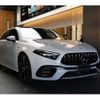 mercedes-benz amg 2023 -MERCEDES-BENZ--AMG 4BA-177054M--W1K1770542N305190---MERCEDES-BENZ--AMG 4BA-177054M--W1K1770542N305190- image 6