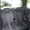 honda n-box 2024 -HONDA 【高崎 580ﾆ8711】--N BOX JF5--2020720---HONDA 【高崎 580ﾆ8711】--N BOX JF5--2020720- image 16