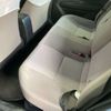 toyota corolla-axio 2016 -TOYOTA--Corolla Axio DAA-NKE165--NKE165-7132357---TOYOTA--Corolla Axio DAA-NKE165--NKE165-7132357- image 6