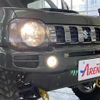 suzuki jimny 2014 -SUZUKI--Jimny ABA-JB23W--JB23W-733641---SUZUKI--Jimny ABA-JB23W--JB23W-733641- image 27