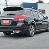 subaru legacy-touring-wagon 2013 quick_quick_BRM_BRM-020598 image 13