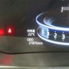 toyota raize 2021 -TOYOTA 【浜松 999ｱ9999】--Raize 5BA-A200A--A200A-0164474---TOYOTA 【浜松 999ｱ9999】--Raize 5BA-A200A--A200A-0164474- image 7